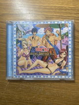 Max K. review photo