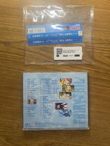 Max K. review photo