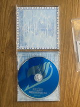 Max K. review photo