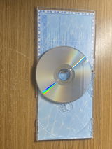 Max K. review photo