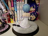 Amanda M.S. review photo
