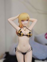 A.M.S. review photo