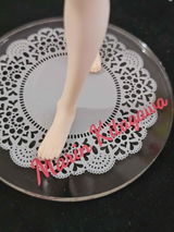 A.M.S. review photo