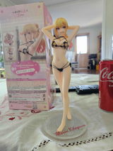 A.M.S. review photo