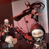 A.R. review photo
