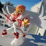 A.R. review photo