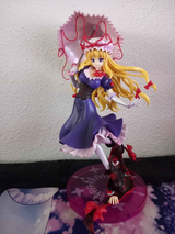 Chiara S. review photo