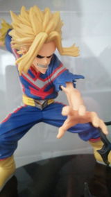 Mario G.P. review photo