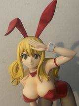 M.K. review photo