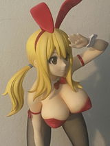 M.K. review photo