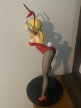 M.K. review photo