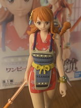 M.K. review photo
