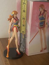 M.K. review photo