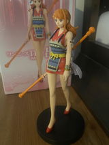 M.K. review photo