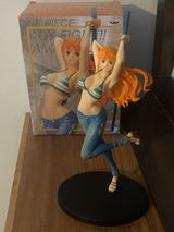 Max K. review photo
