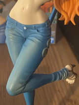 Max K. review photo