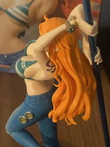 Max K. review photo