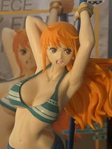 Max K. review photo