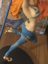 Max K. review photo