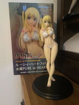 Max K. review photo
