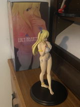 Max K. review photo