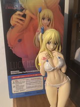Max K. review photo
