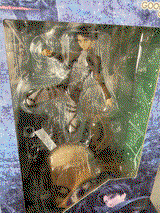 Sudawan C. review photo