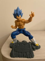 Milan L. review photo