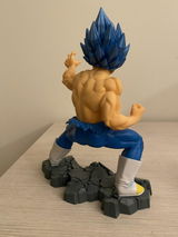Milan L. review photo