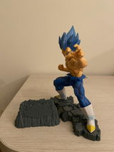 Milan L. review photo