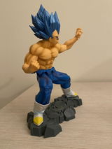 Milan L. review photo