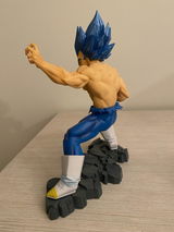 Milan L. review photo