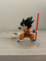 Milan L. review photo