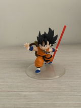 Milan L. review photo