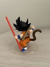 Milan L. review photo