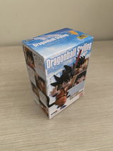 Milan L. review photo
