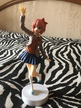 Dario G. review photo