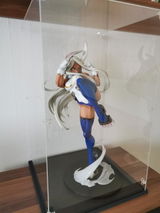 sven k. review photo