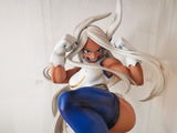 sven k. review photo
