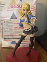 Max K. review photo