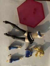 Max K. review photo