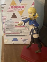 Max K. review photo