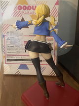 Max K. review photo