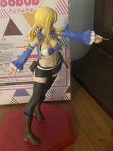 Max K. review photo