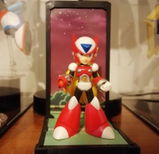 Mario G.P. review photo