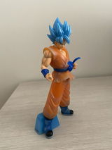 Milan L. review photo