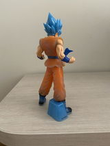 Milan L. review photo