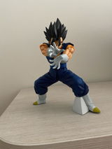 Milan L. review photo