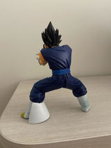 Milan L. review photo