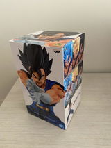Milan L. review photo